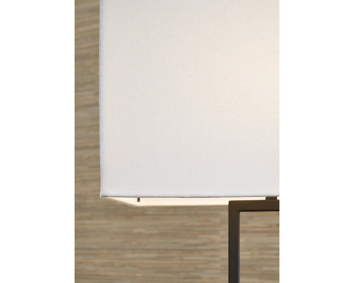 Voslen Table Lamp (Set of 2)