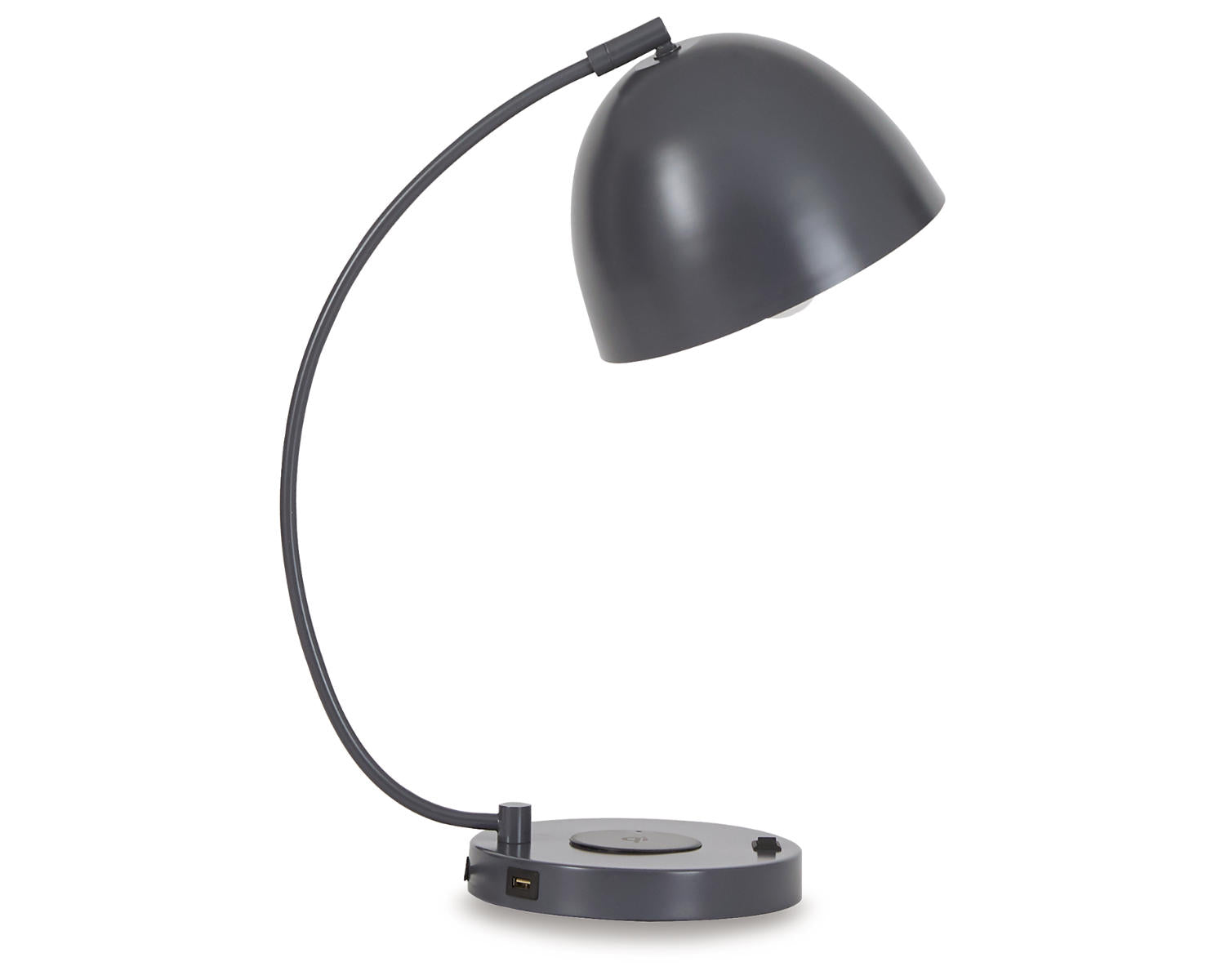 Austbeck Desk Lamp