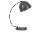 Austbeck Desk Lamp