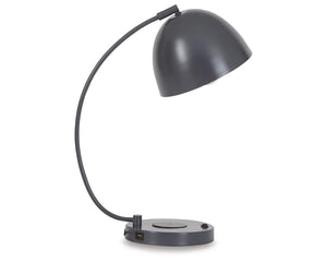 Austbeck Desk Lamp