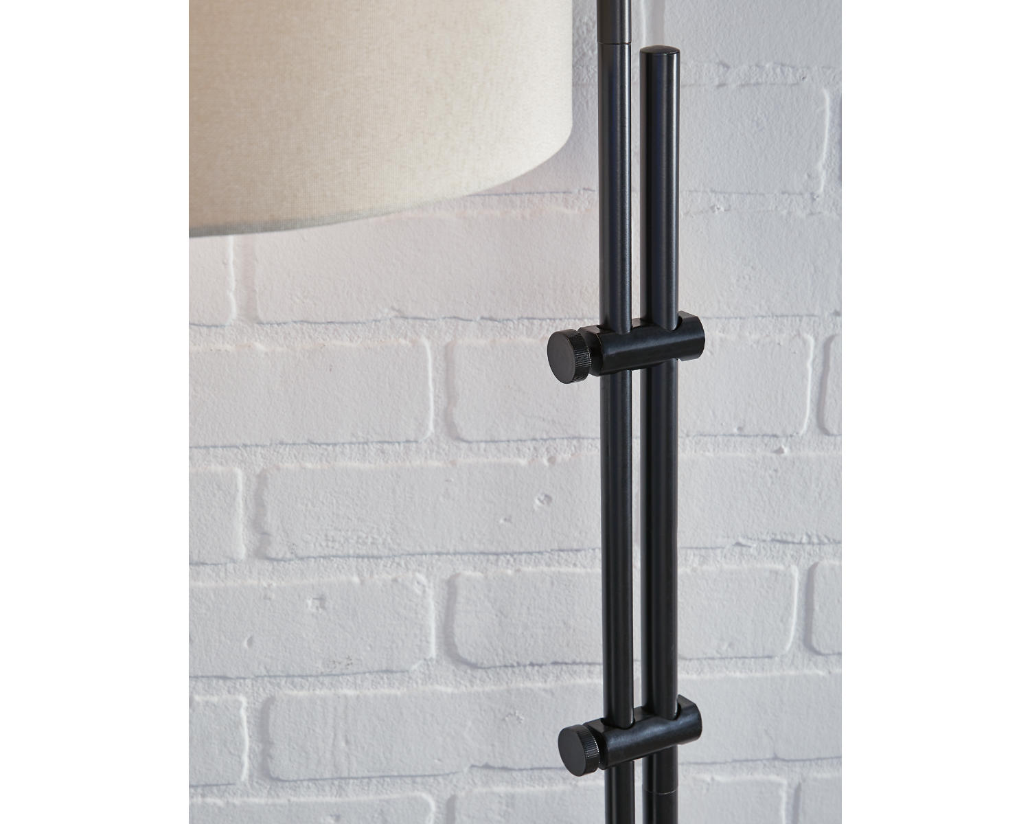 Baronvale Floor Lamp