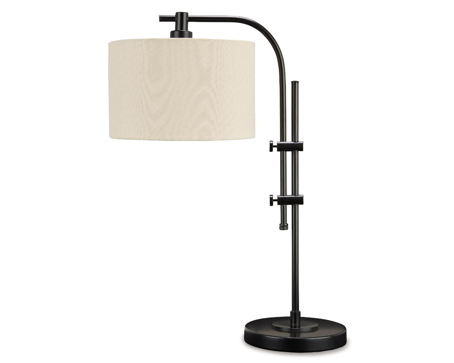 Baronvale Accent Lamp (Set of 2)