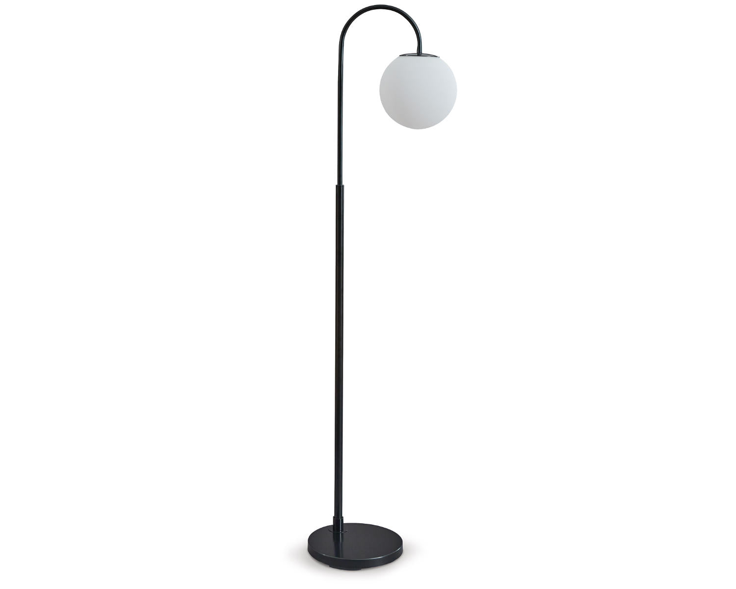Walkford Floor Lamp