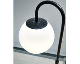 Walkford Desk Lamp