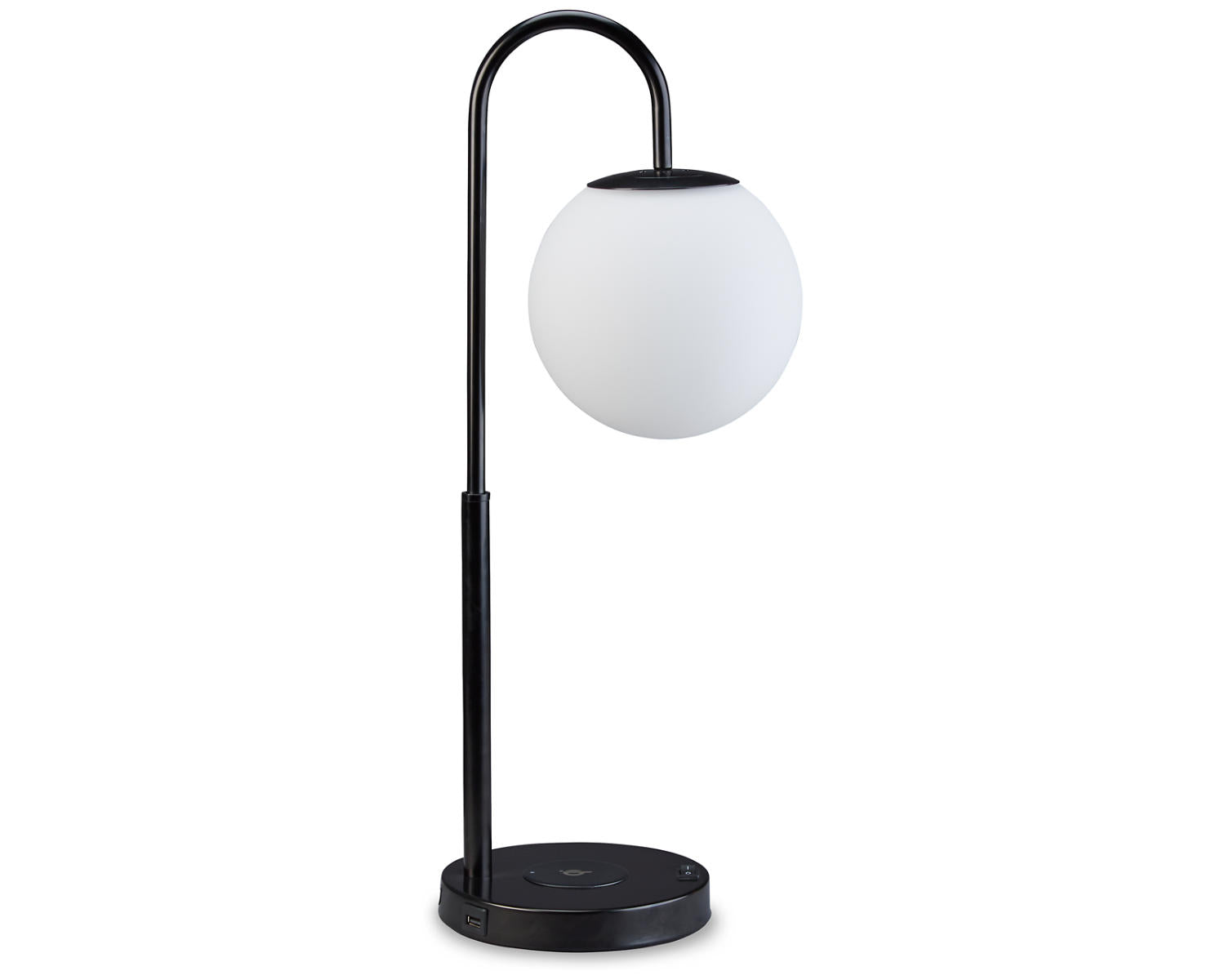 Walkford Desk Lamp