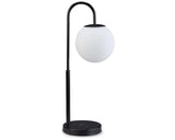 Walkford Desk Lamp