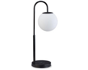 Walkford Desk Lamp