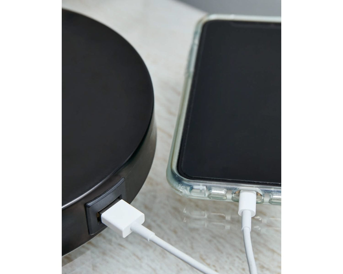 Walkford Desk Lamp