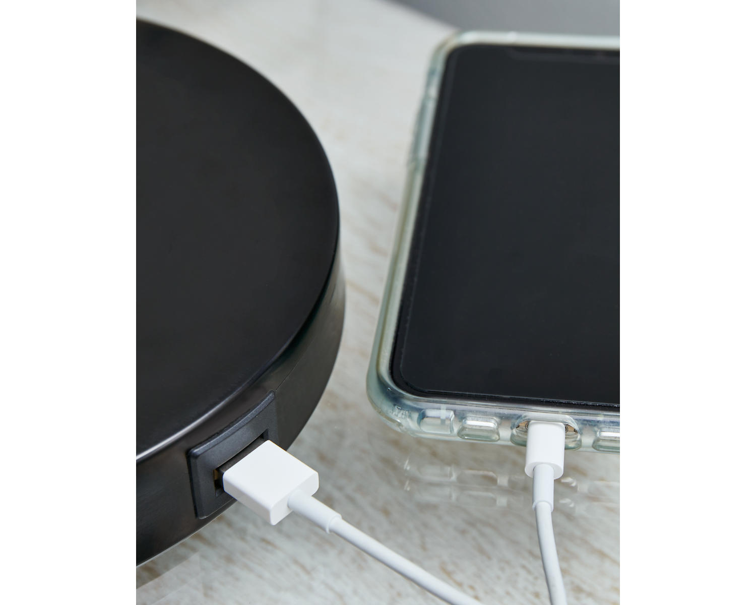Walkford Desk Lamp