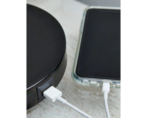 Walkford Desk Lamp