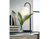 Walkford Desk Lamp