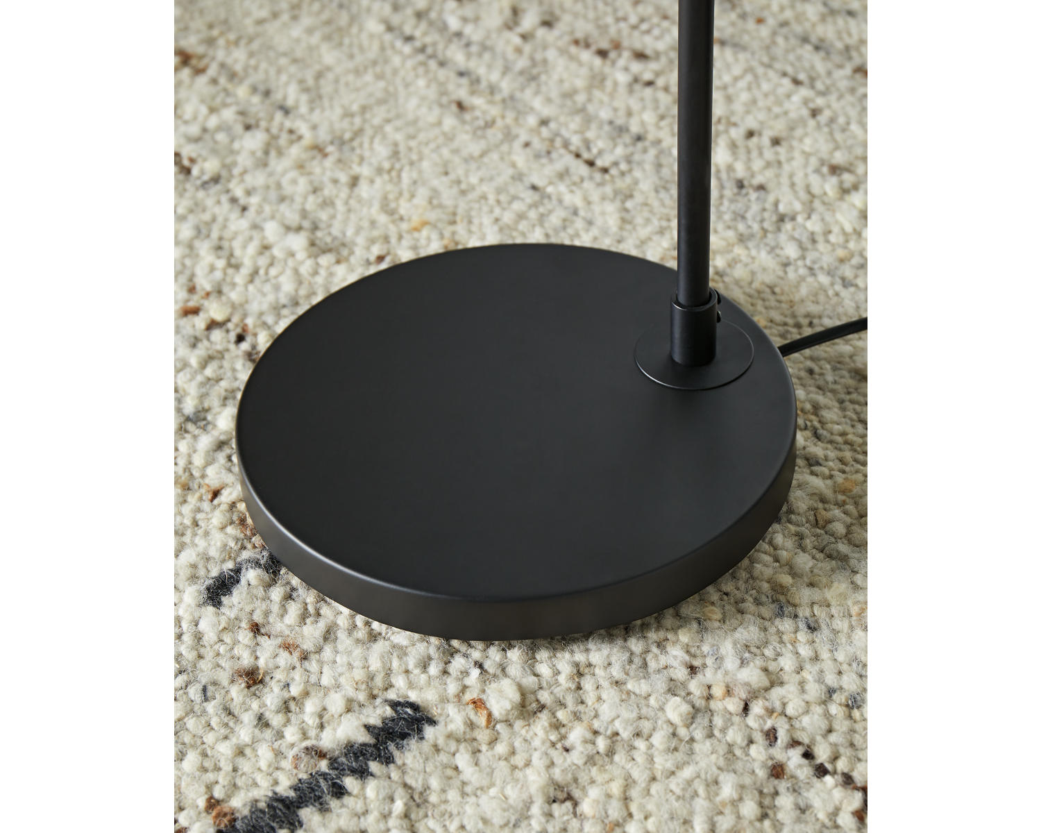 Ridgewick Floor Lamp