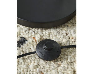 Ridgewick Floor Lamp