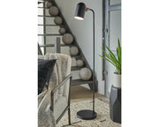Ridgewick Floor Lamp