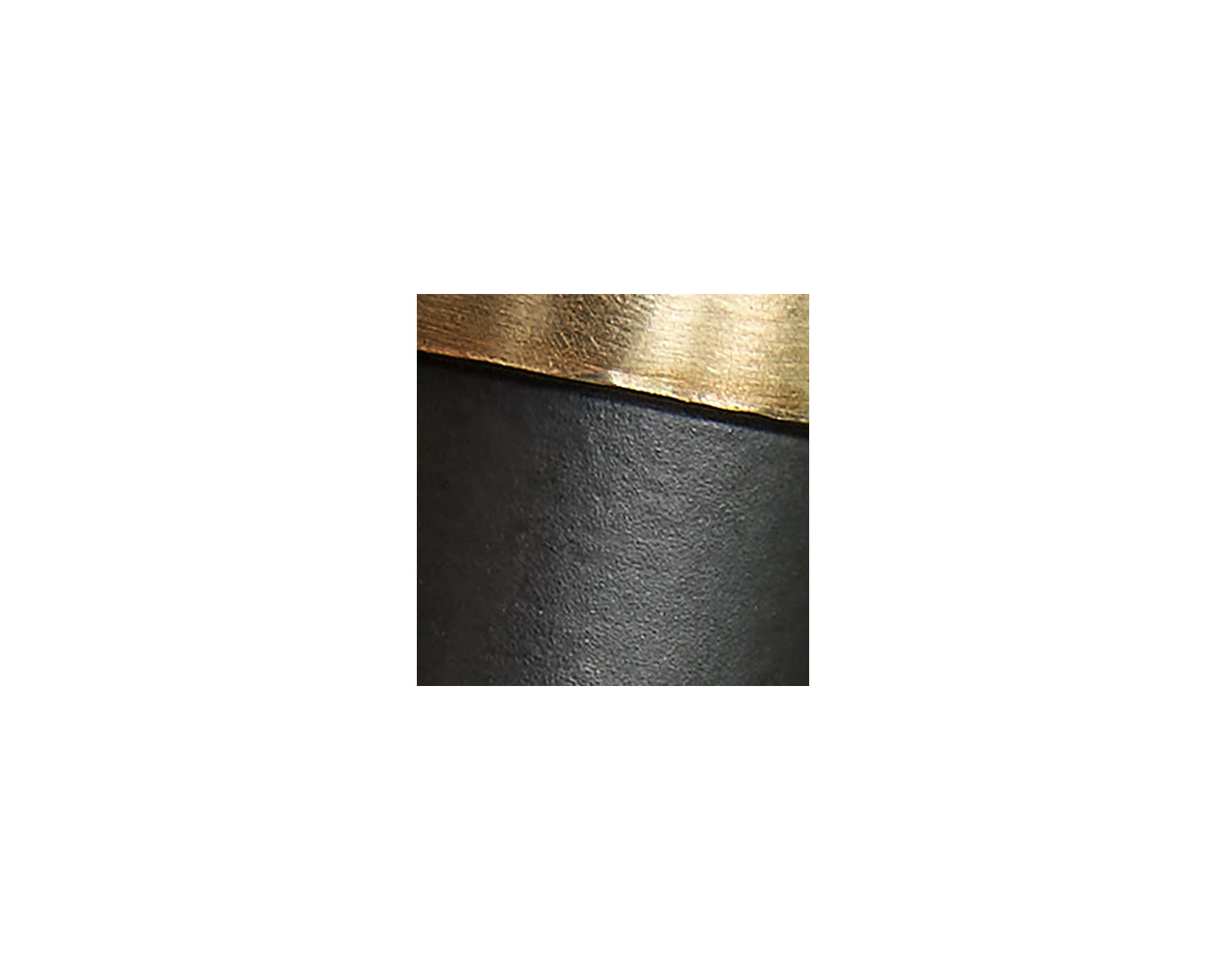 Cashner Floor Lamp