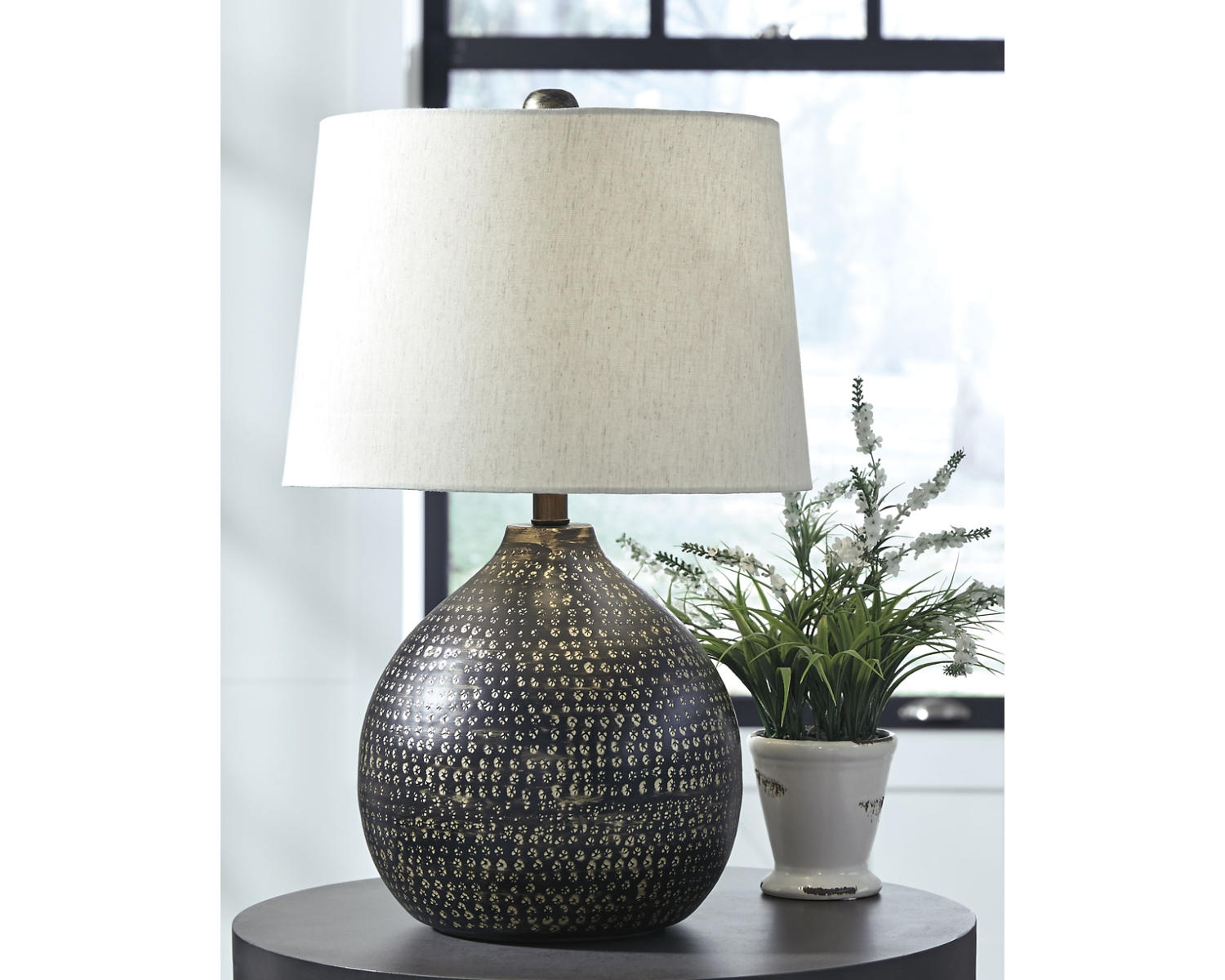 Maire Table Lamp (Set of 2)