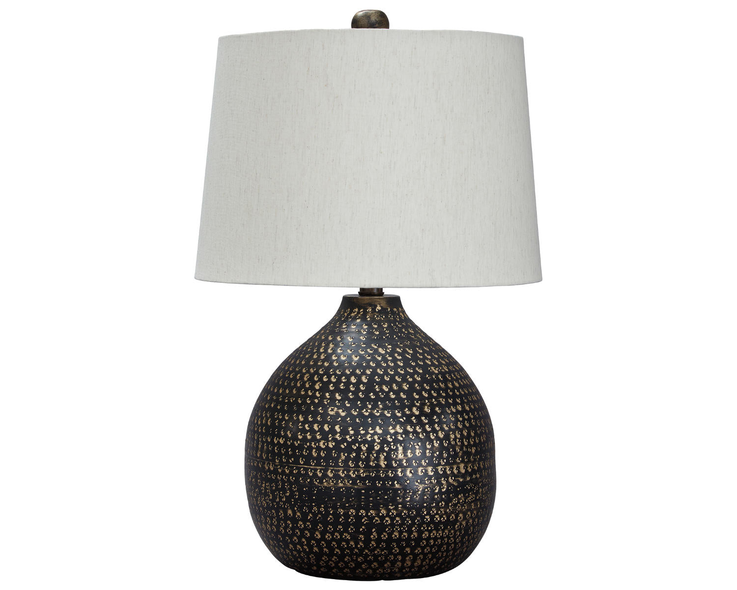 Maire Table Lamp (Set of 2)