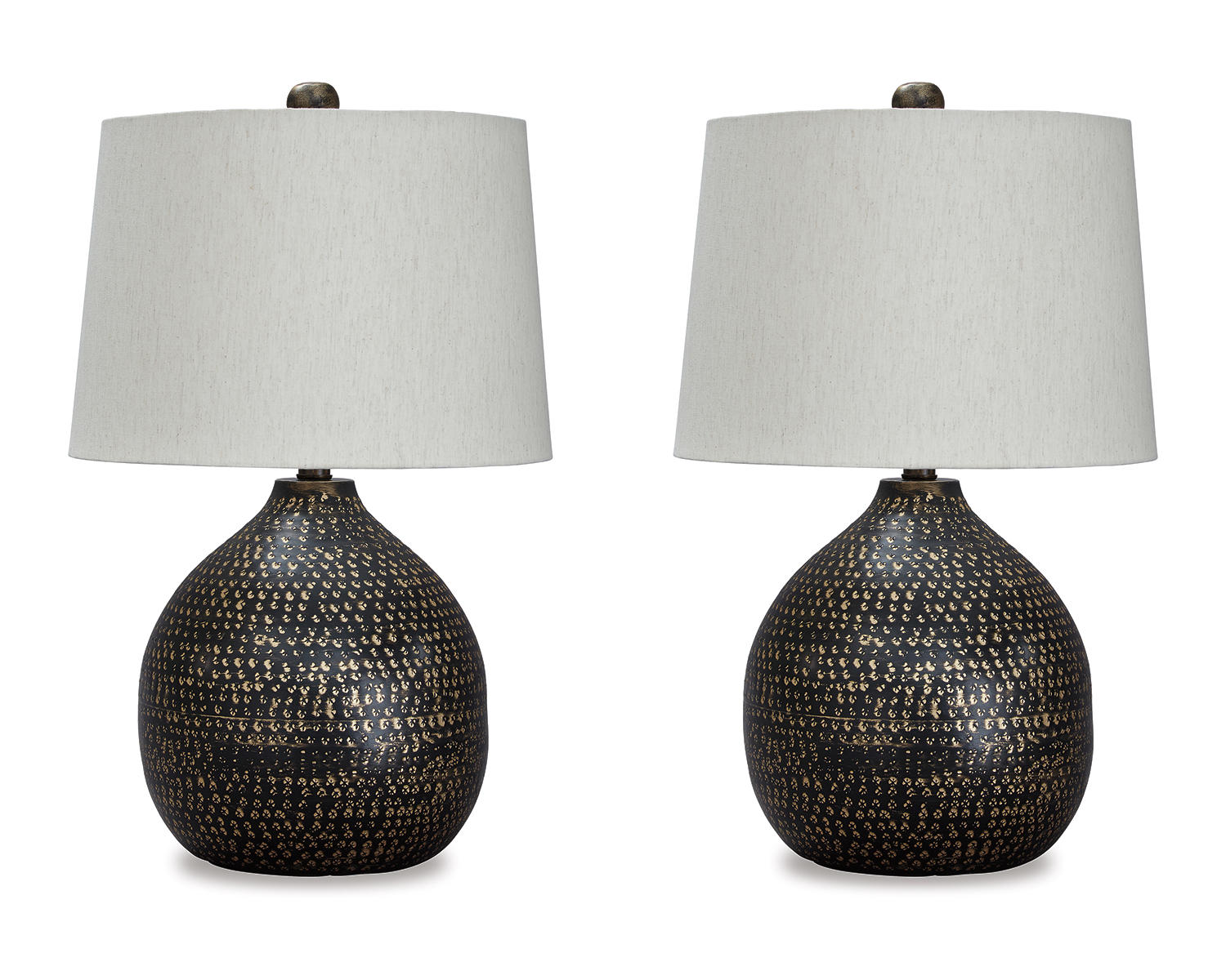 Maire Table Lamp (Set of 2)