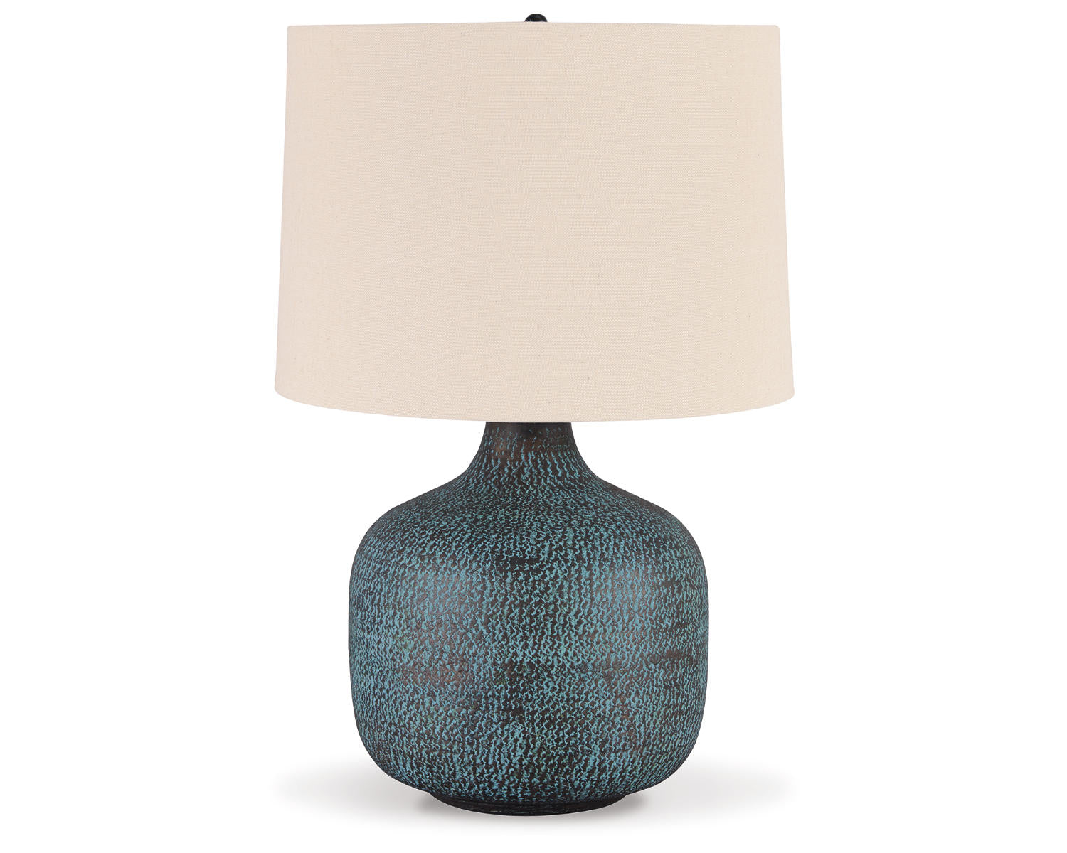 Malthace Table Lamp (Set of 2)