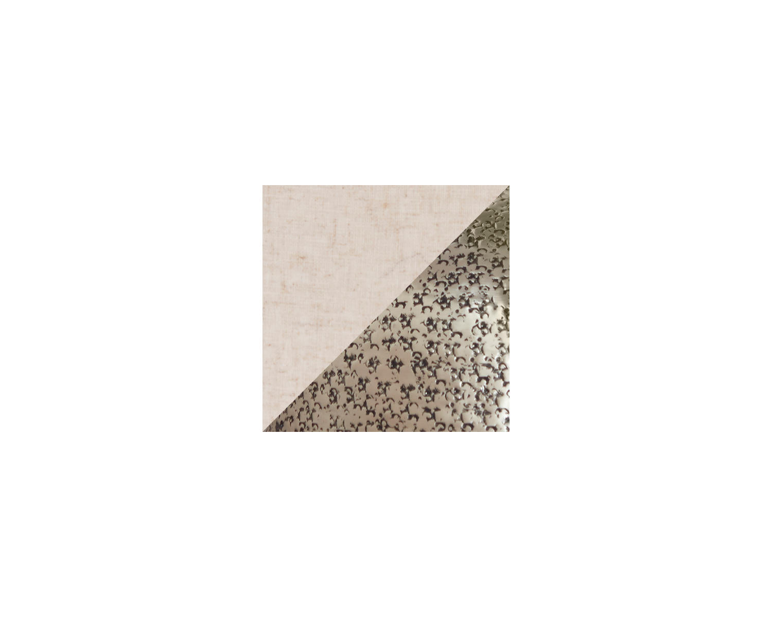 Magalie Table Lamp