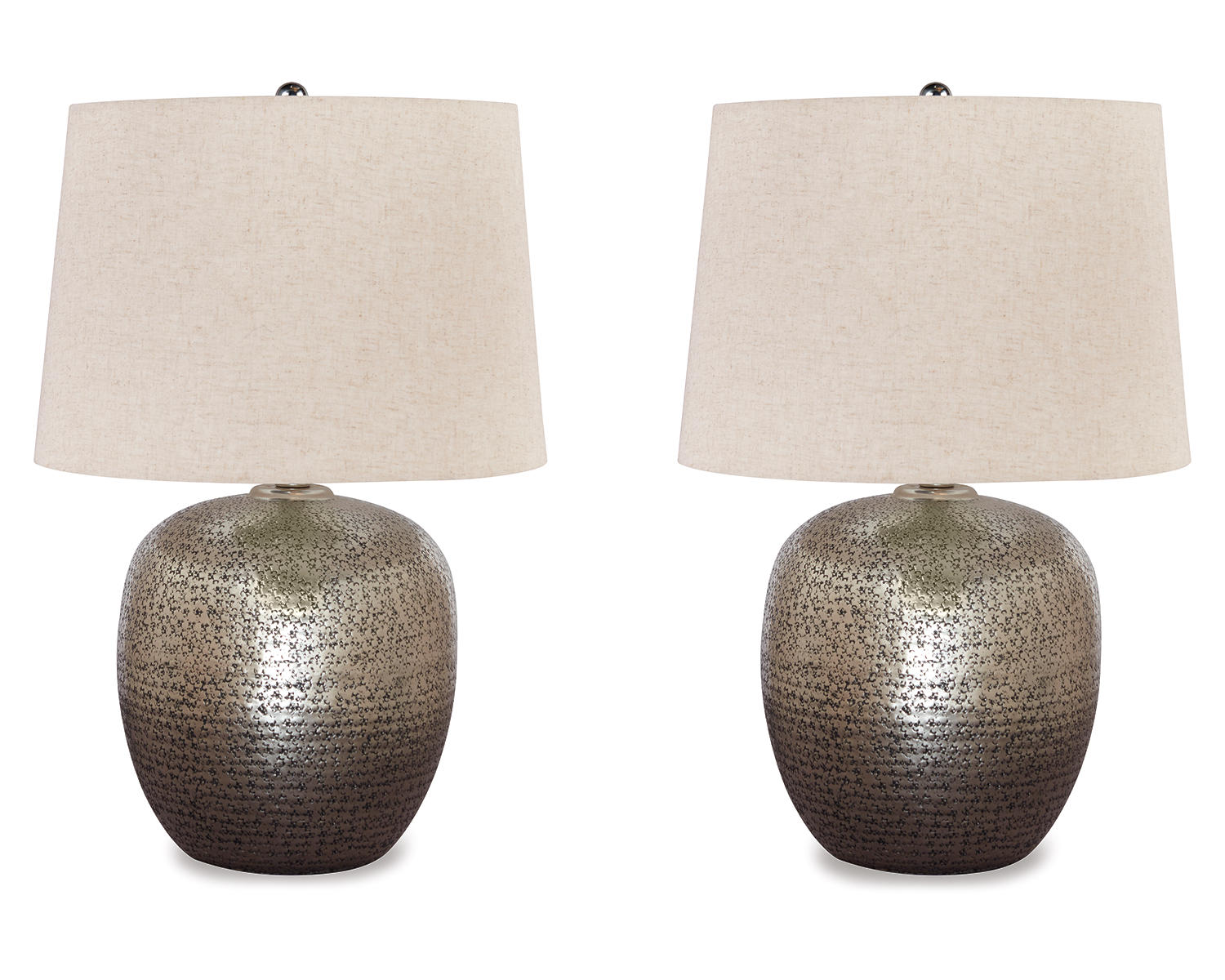 Magalie Table Lamp (Set of 2)