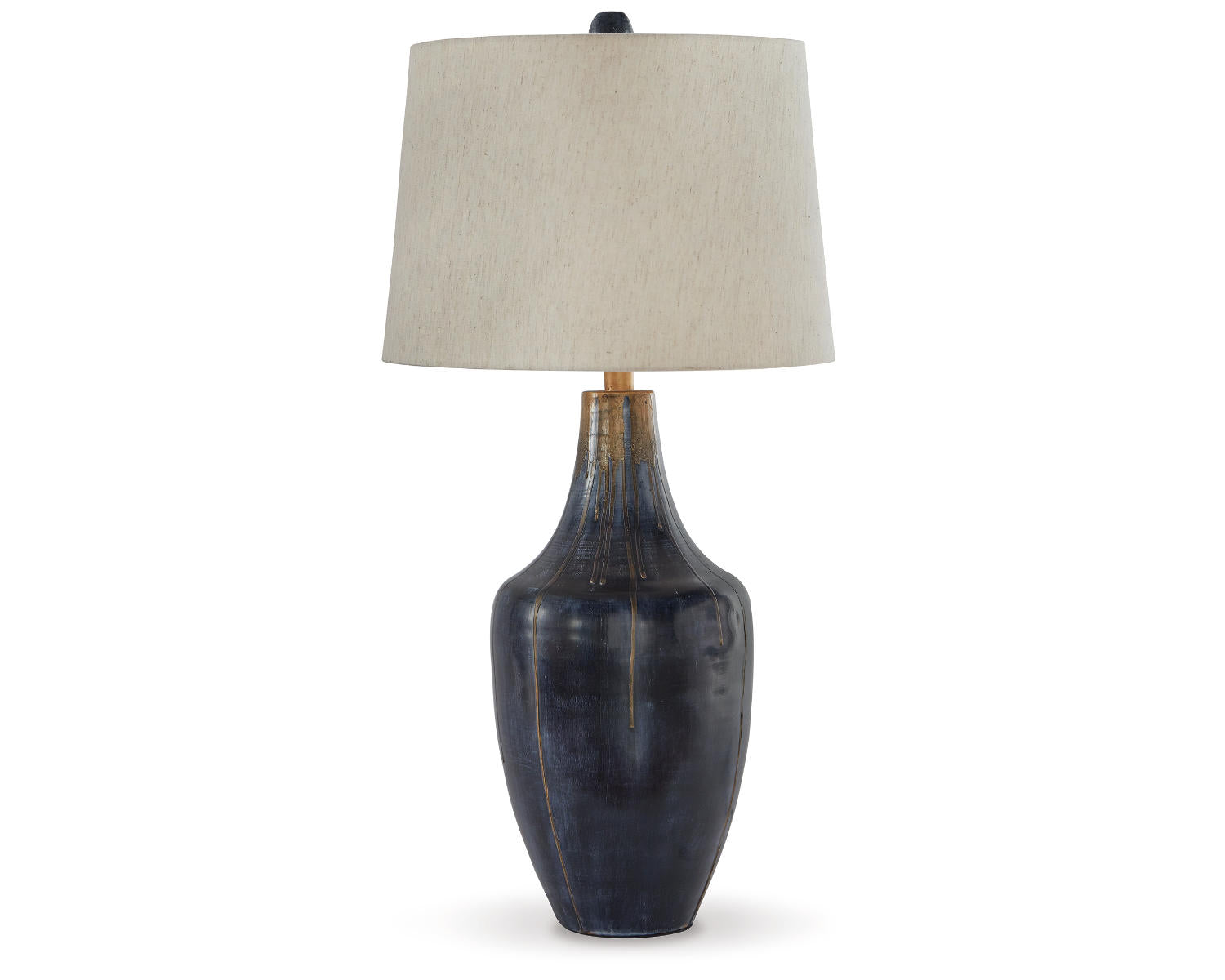 Evania Table Lamp (Set of 2)