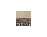 Dayo Table Lamp