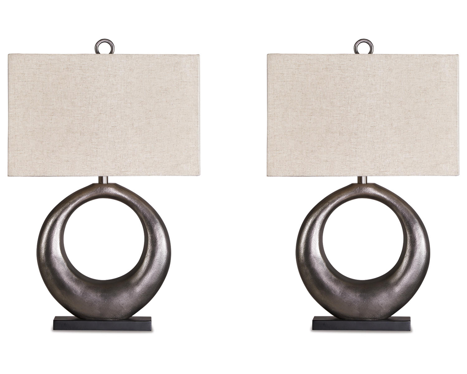 Saria Table Lamp (Set of 2)