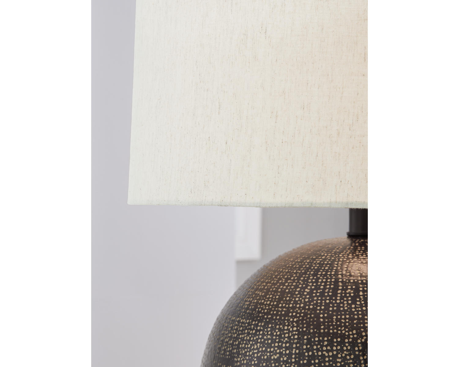 Hambell Table Lamp (Set of 2)