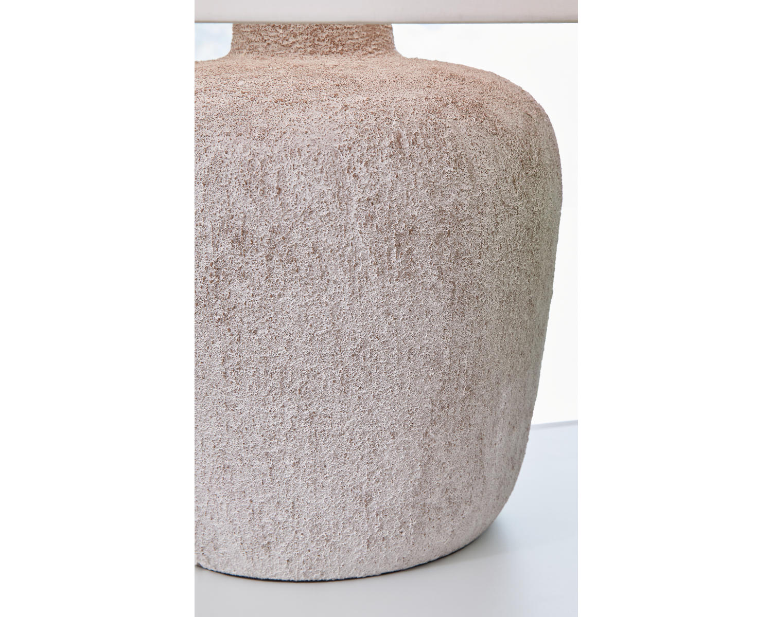 Danry Table Lamp