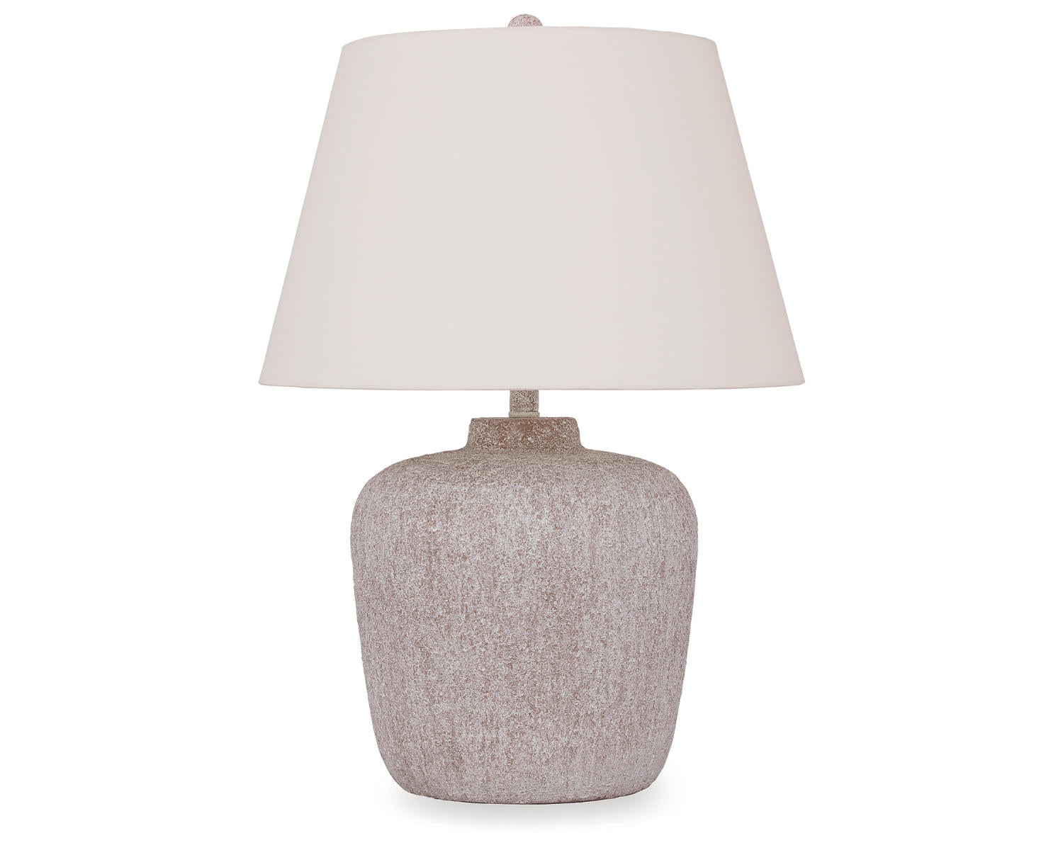 Danry Table Lamp