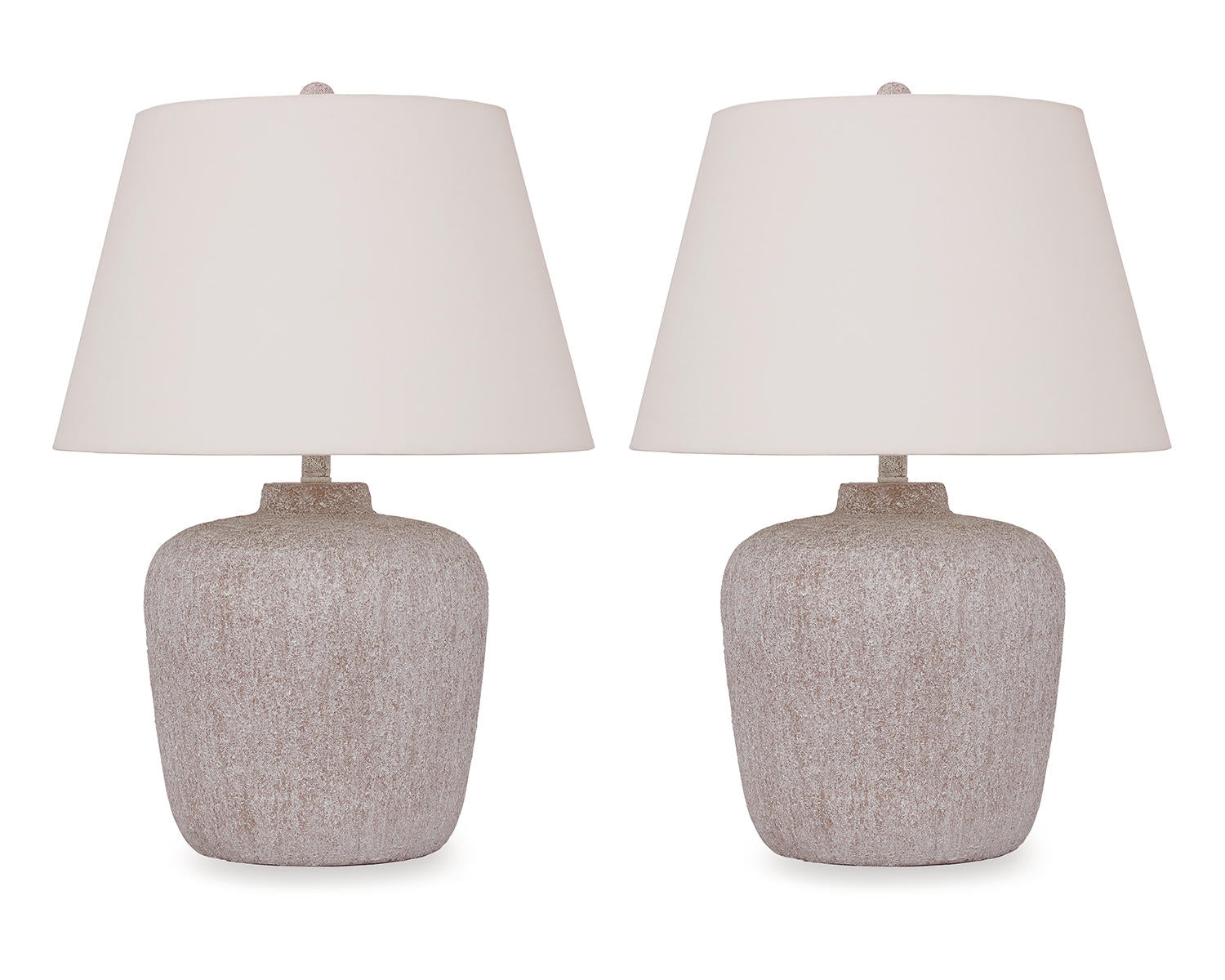 Danry Table Lamp (Set of 2)