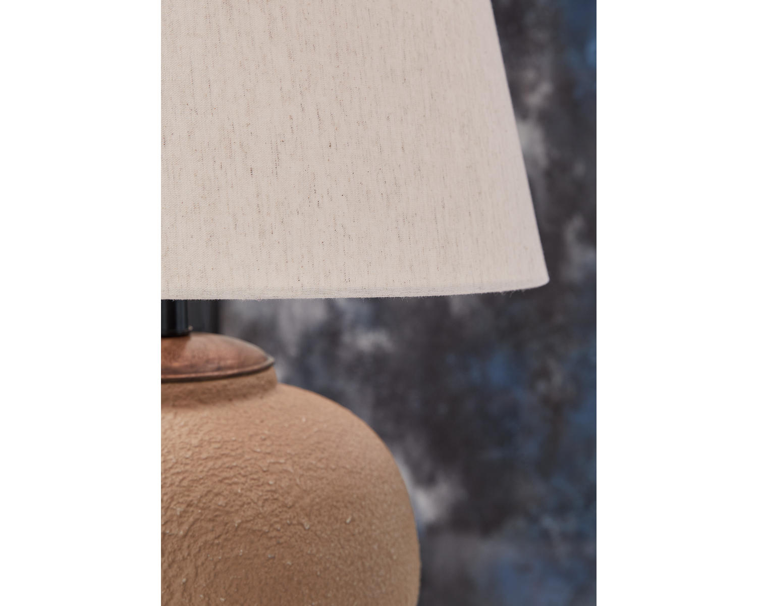Scantor Table Lamp (Set of 2)