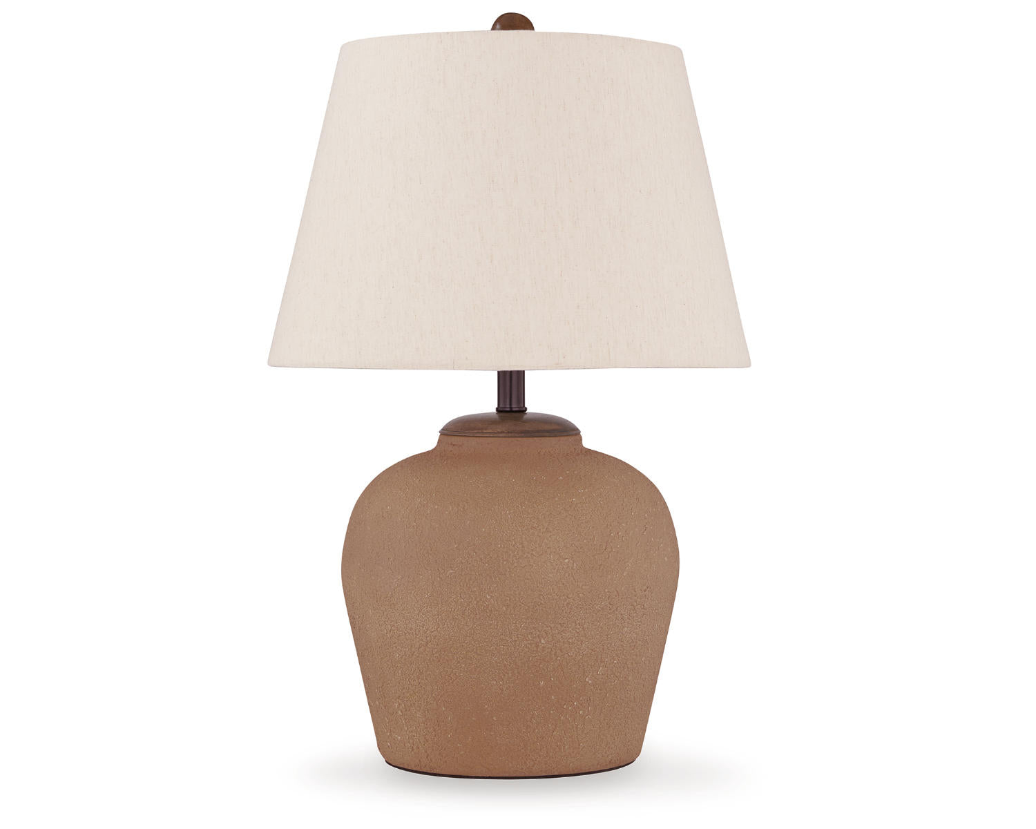 Scantor Table Lamp (Set of 2)