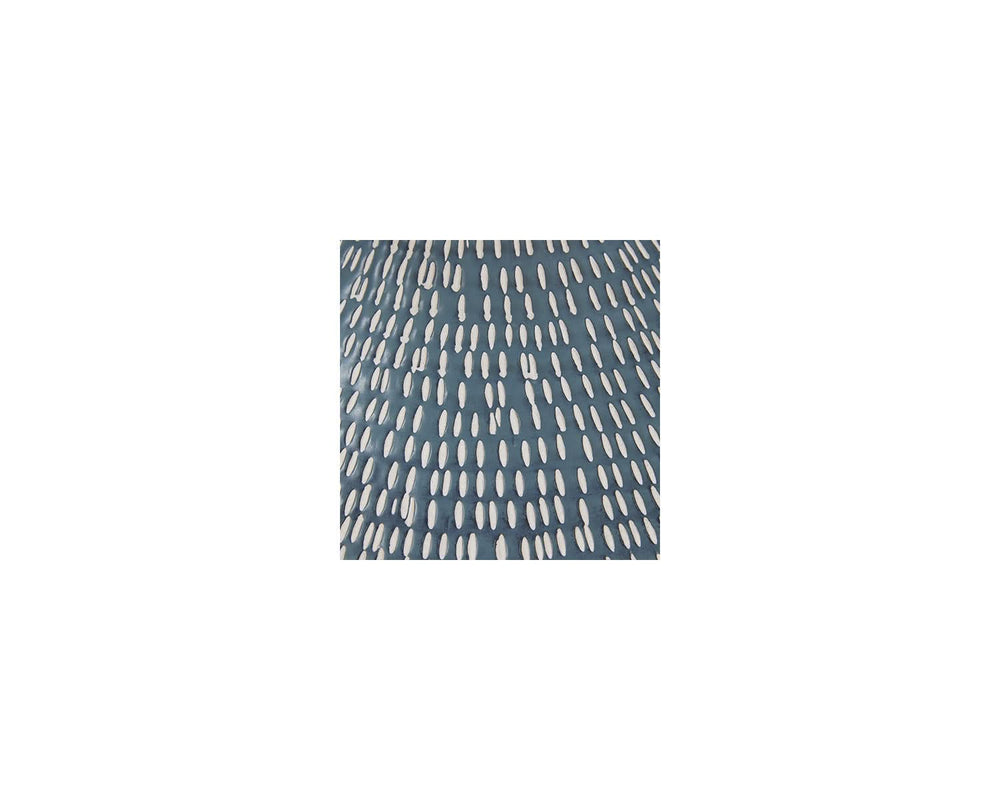 Schylarmont Table Lamp