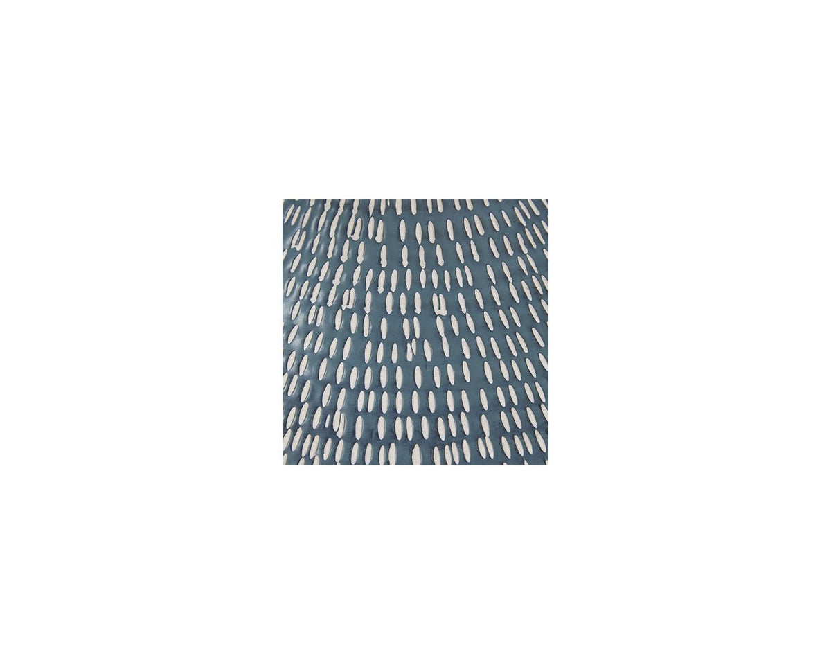 Schylarmont Table Lamp