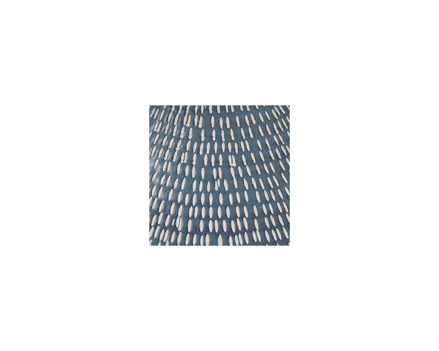 Schylarmont Table Lamp