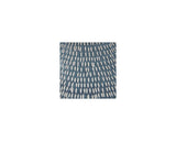 Schylarmont Table Lamp