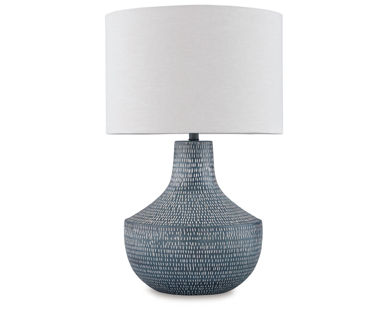 Schylarmont Table Lamp