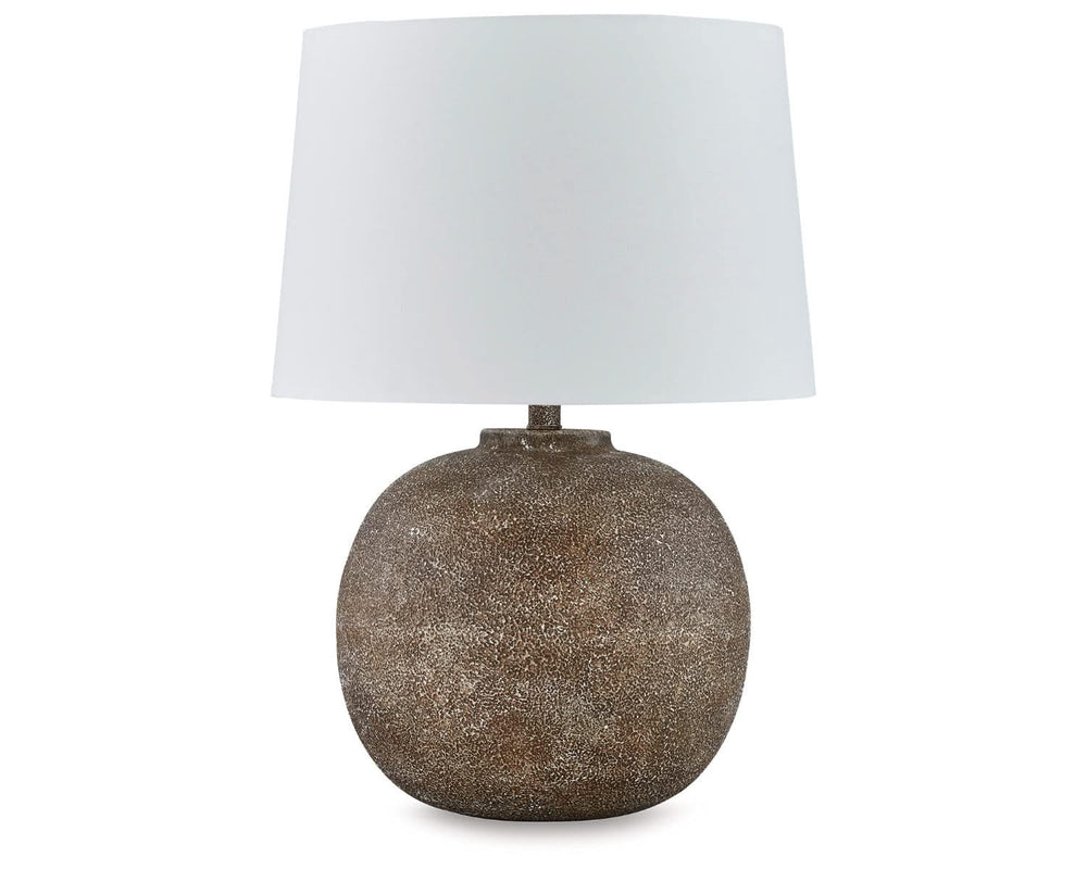 Neavesboro Table Lamp