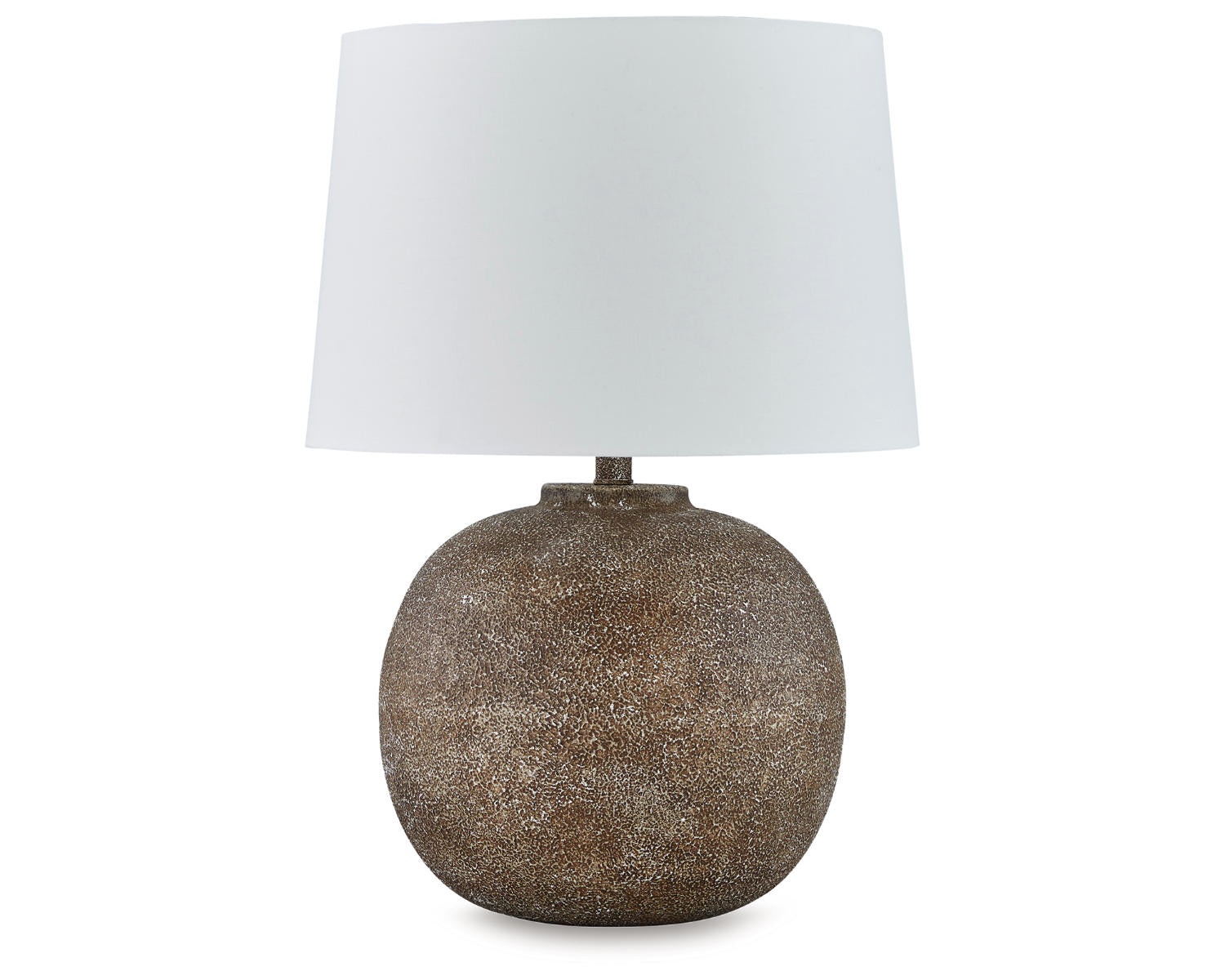 Neavesboro Table Lamp