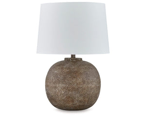 Neavesboro Table Lamp