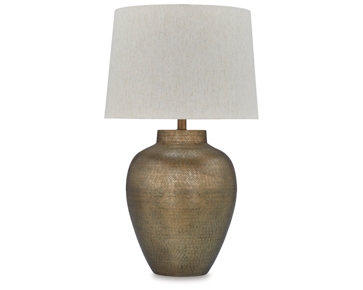 Madney Table Lamp