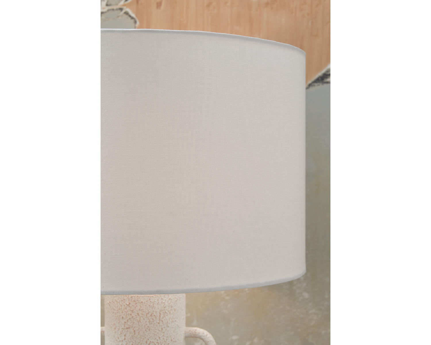 Perringhill Table Lamp