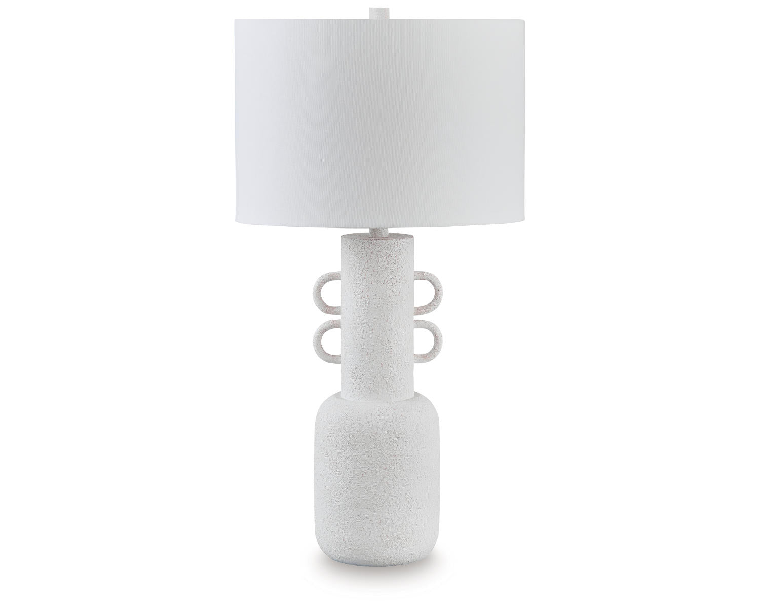 Perringhill Table Lamp