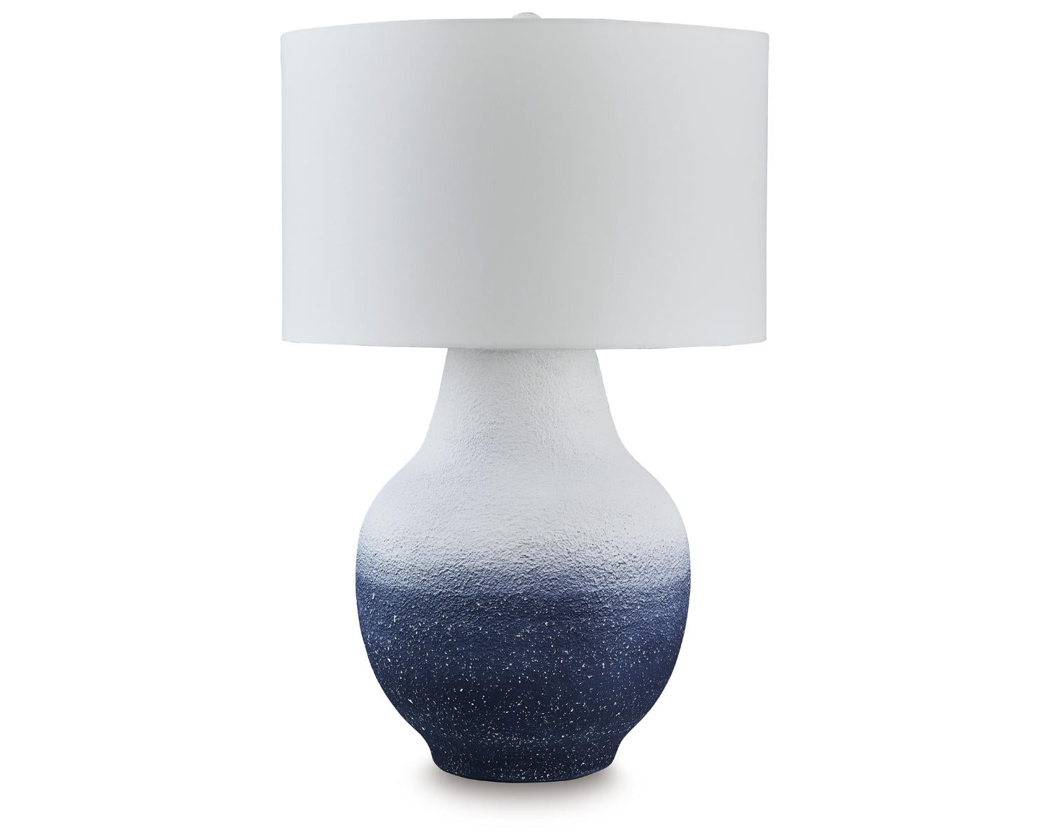 Dashland Table Lamp