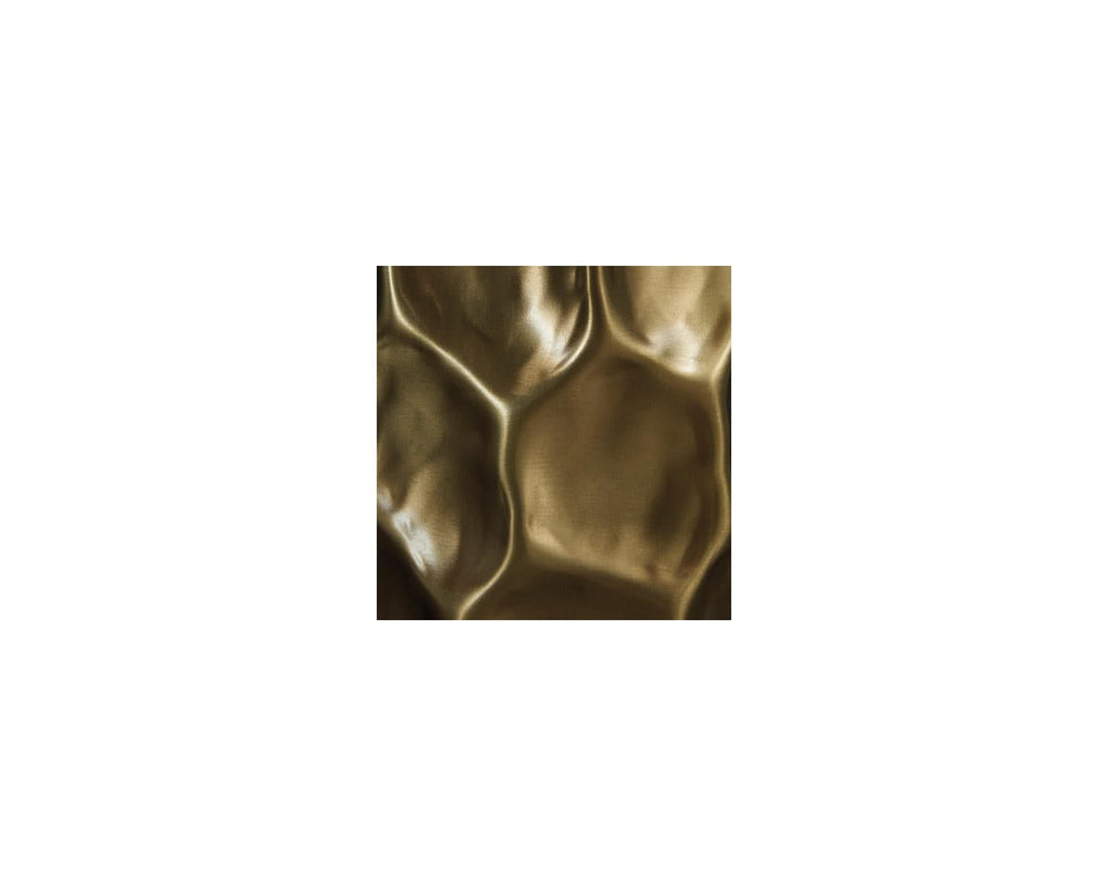 Marshawn Table Lamp