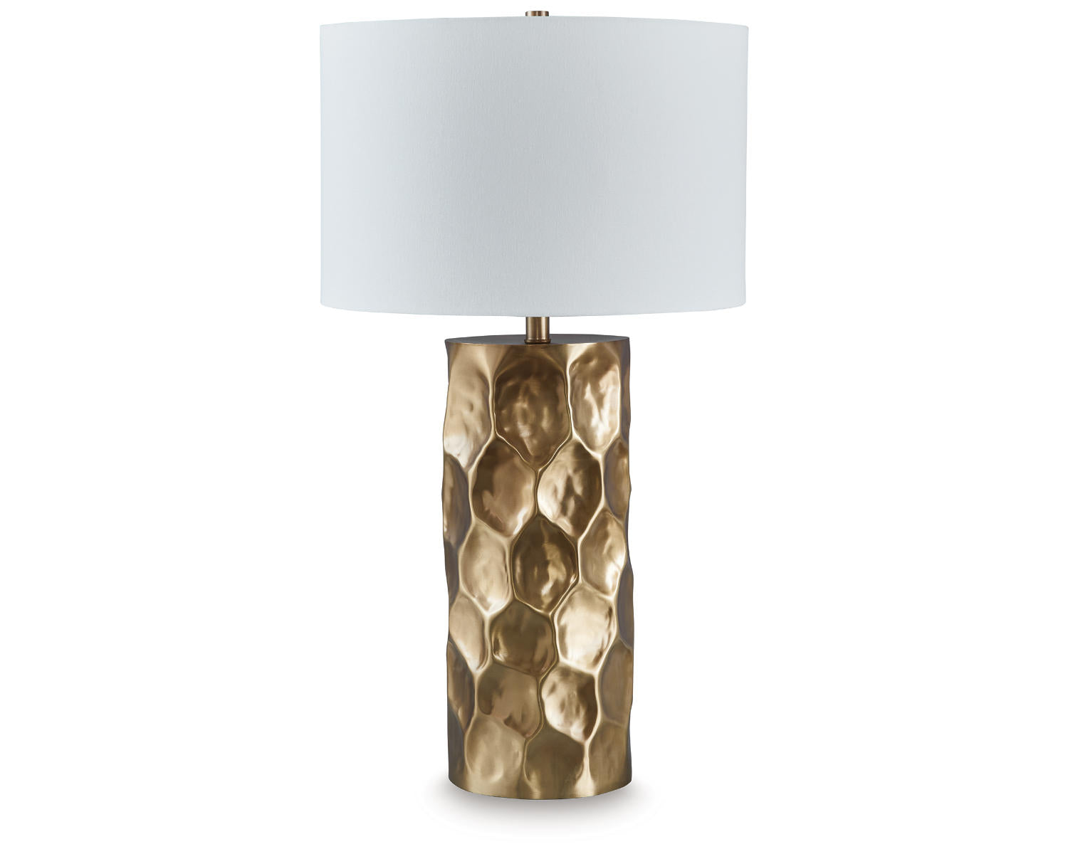 Marshawn Table Lamp