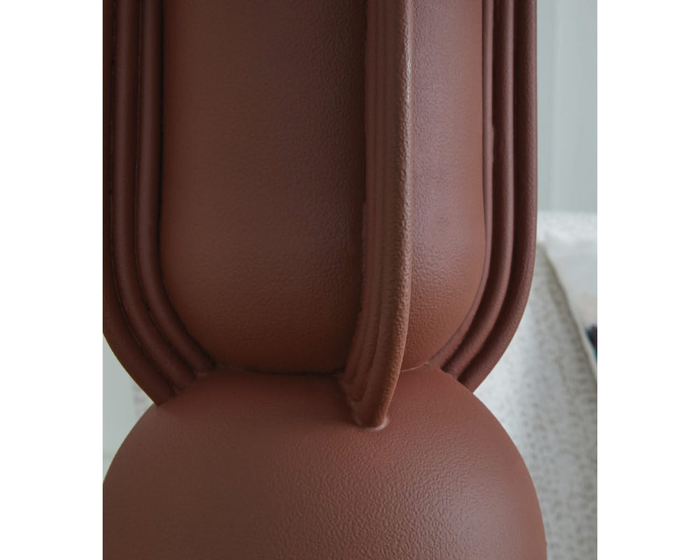 Lámpara de mesa Rowandale