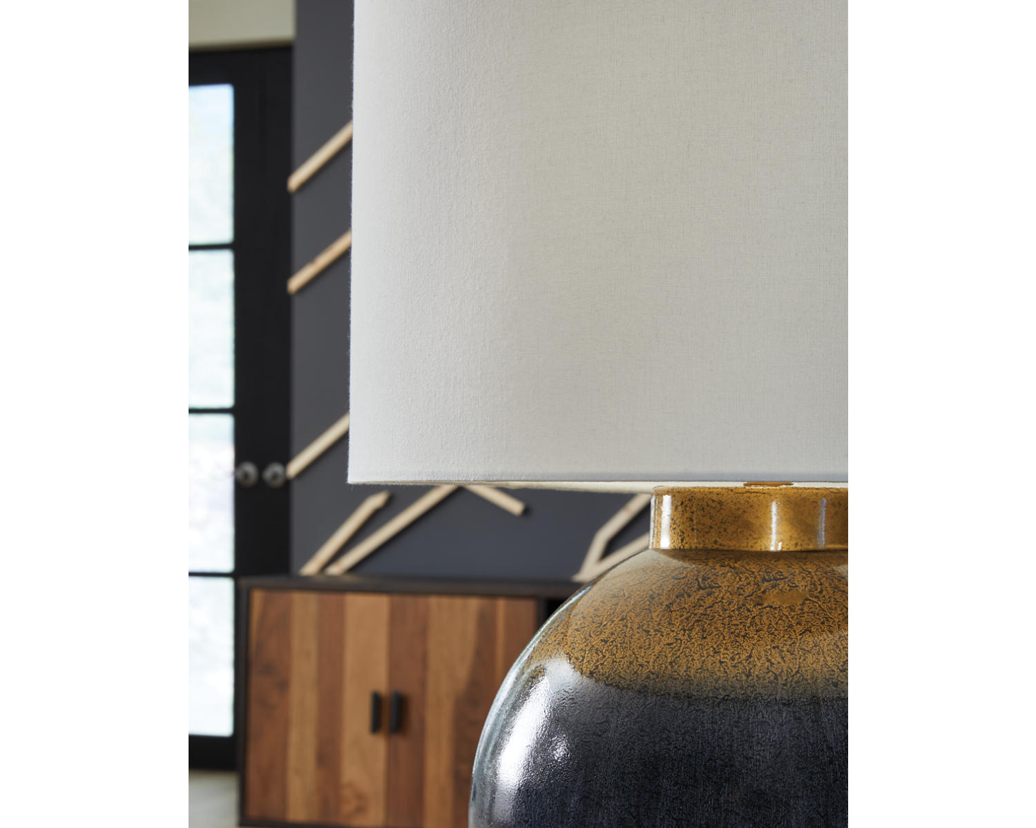 Adara Table Lamp